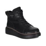 dbt645224bk-kod-producenta-dbt645224bk