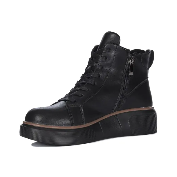 dbt645224bk-marka-filippo