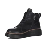 dbt645224bk-marka-filippo