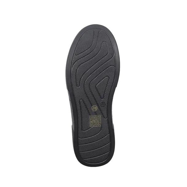dbt645224bk-kod-producenta-dbt645224bk-marka-filippo