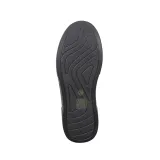 dbt645224bk-kod-producenta-dbt645224bk-marka-filippo