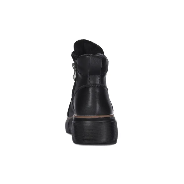 dbt645224bk-kod-producenta-dbt645224bk-rozmiar-36