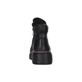 dbt645224bk-kod-producenta-dbt645224bk-rozmiar-36