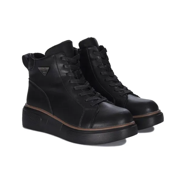 dbt645224bk-marka-filippo-kod-producenta-dbt645224bk