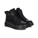 dbt645224bk-marka-filippo-kod-producenta-dbt645224bk