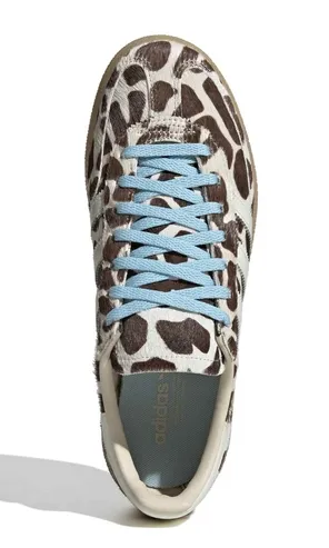 handball-spezial-kod-producenta-ki6677-marka-adidas