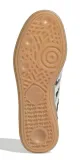 handball-spezial-kod-producenta-ki6677-rozmiar-38