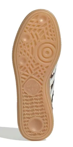 handball-spezial-kod-producenta-ki6677-rozmiar-40
