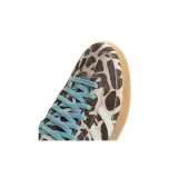 handball-spezial-marka-adidas-kod-producenta-ki6677