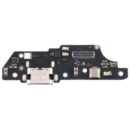 oryginalne-gniazdo-plytka-ladowania-port-do-motorola-moto-e22-xt2239-16