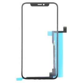 szyba-z-dotykiem-klej-oca-do-iphone-11-pro-dlugi-flex-z-kontrolerem-ic