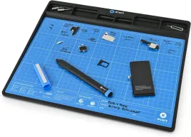 ifixit-fixmat-magnetyczna-mata-serwisowa-marker-25x30cm