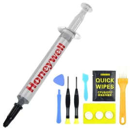 pasta-termoprzewodzaca-honeywell-ptm7950-sp-1g-narzedzia
