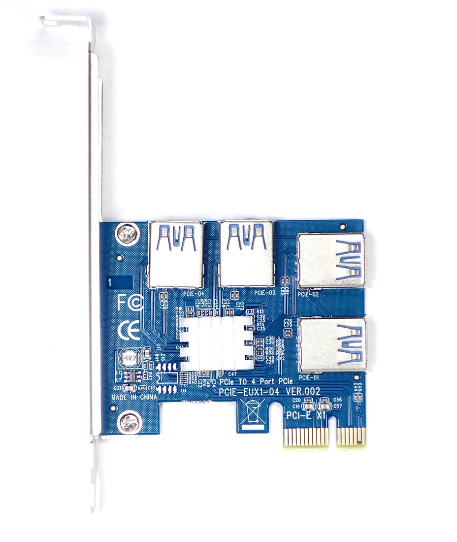 adapter-riser-m-2-do-pci-e-x4-lm-141x-v1-0-koparka