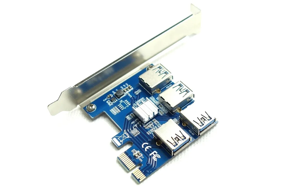 adapter-riser-m-2-do-pci-e-x4-lm-141x-v1-0-koparka