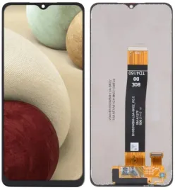 oryginalny-wyswietlacz-lcd-ips-ekran-do-samsung-galaxy-a12-nacho-sm-a127