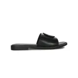 dk621724bk