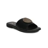 dk621724bk-kod-producenta-dk621724bk