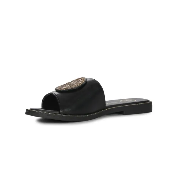 dk621724bk-marka-filippo