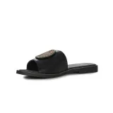 dk621724bk-marka-filippo