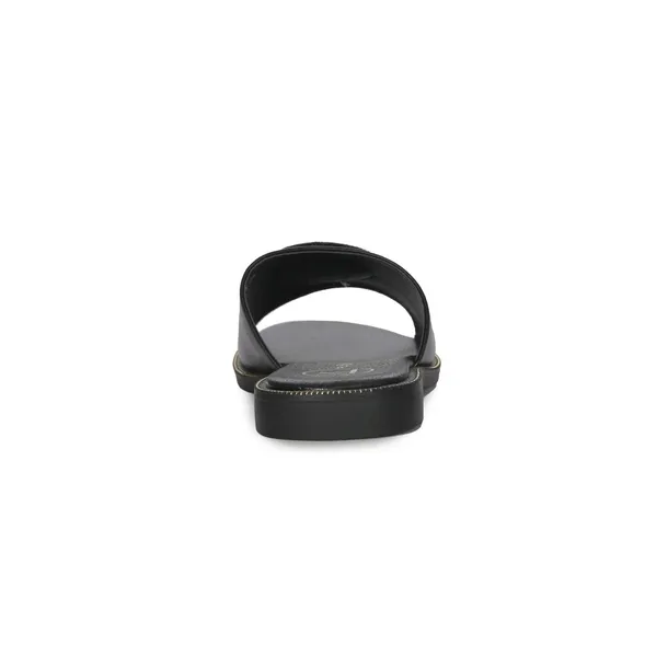 dk621724bk-kod-producenta-dk621724bk-rozmiar-36