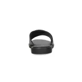 dk621724bk-kod-producenta-dk621724bk-rozmiar-36