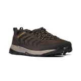 strata-trail-low-kod-producenta-2101351231