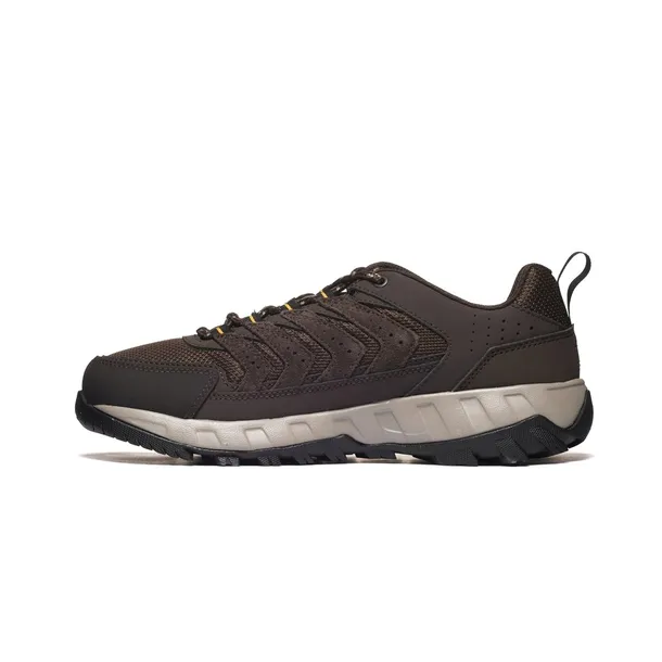 strata-trail-low-marka-columbia