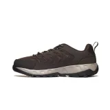 strata-trail-low-marka-columbia