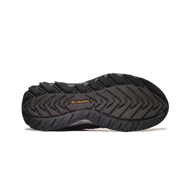 strata-trail-low-kod-producenta-2101351231-marka-columbia