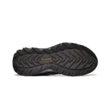 strata-trail-low-kod-producenta-2101351231-marka-columbia