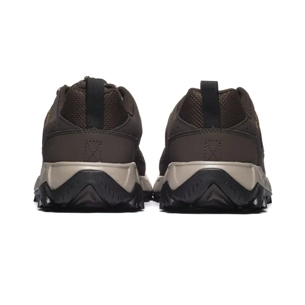 strata-trail-low-kod-producenta-2101351231-rozmiar-45