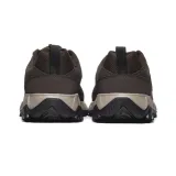 strata-trail-low-kod-producenta-2101351231-rozmiar-45