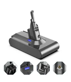 bateria-akumulator-zasilacz-do-odkurzacza-dyson-v8-sv10-21-6v-5000mah