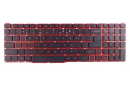 klawiatura-acer-nitro-5-an515-54-an515-43-an515-44-an517-55-led-29mm