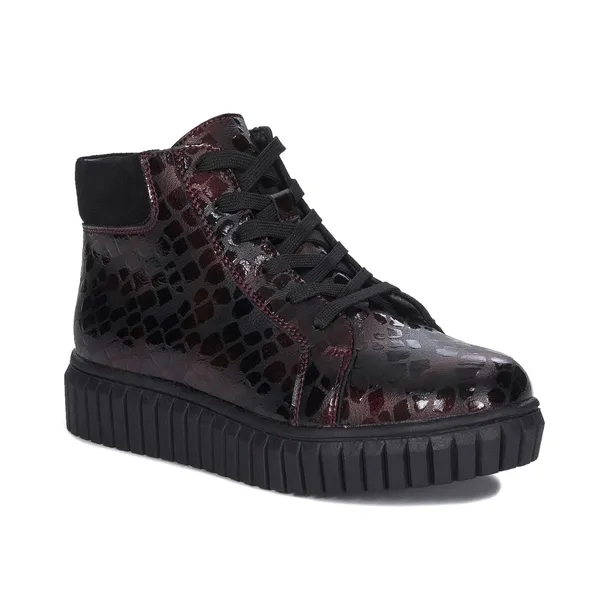 dbt636824bg-marka-filippo