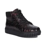 dbt636824bg-marka-filippo