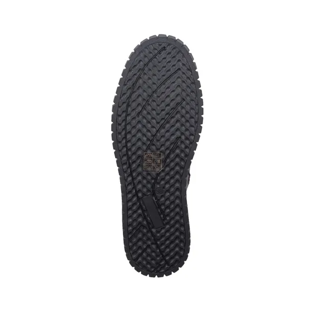 dbt636824bg-kod-producenta-dbt636824bg-rozmiar-41
