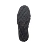 dbt636824bg-kod-producenta-dbt636824bg-rozmiar-41