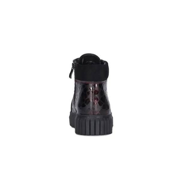 dbt636824bg-marka-filippo-kod-producenta-dbt636824bg