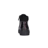 dbt636824bg-marka-filippo-kod-producenta-dbt636824bg