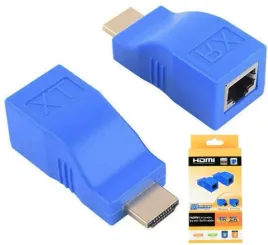 extender-konwerter-hdmi-na-lan-przedluzacz-po-skretce-rj45-30m