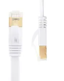 kabel-sieciowy-lan-ethernet-plaski-rj45-cat7-2m
