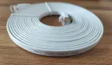 kabel-sieciowy-lan-ethernet-plaski-rj45-cat7-2m
