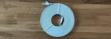 kabel-sieciowy-lan-ethernet-plaski-rj45-cat7-2m