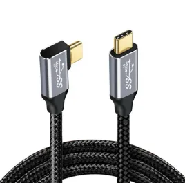 kabel-katowy-usb-c-3-1-power-delivery-100w-5a-3m