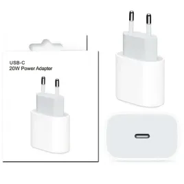 ladowarka-usb-c-do-iphone-20w-11-12-13-14-pro-qc-3-0-szybkie-ladowanie
