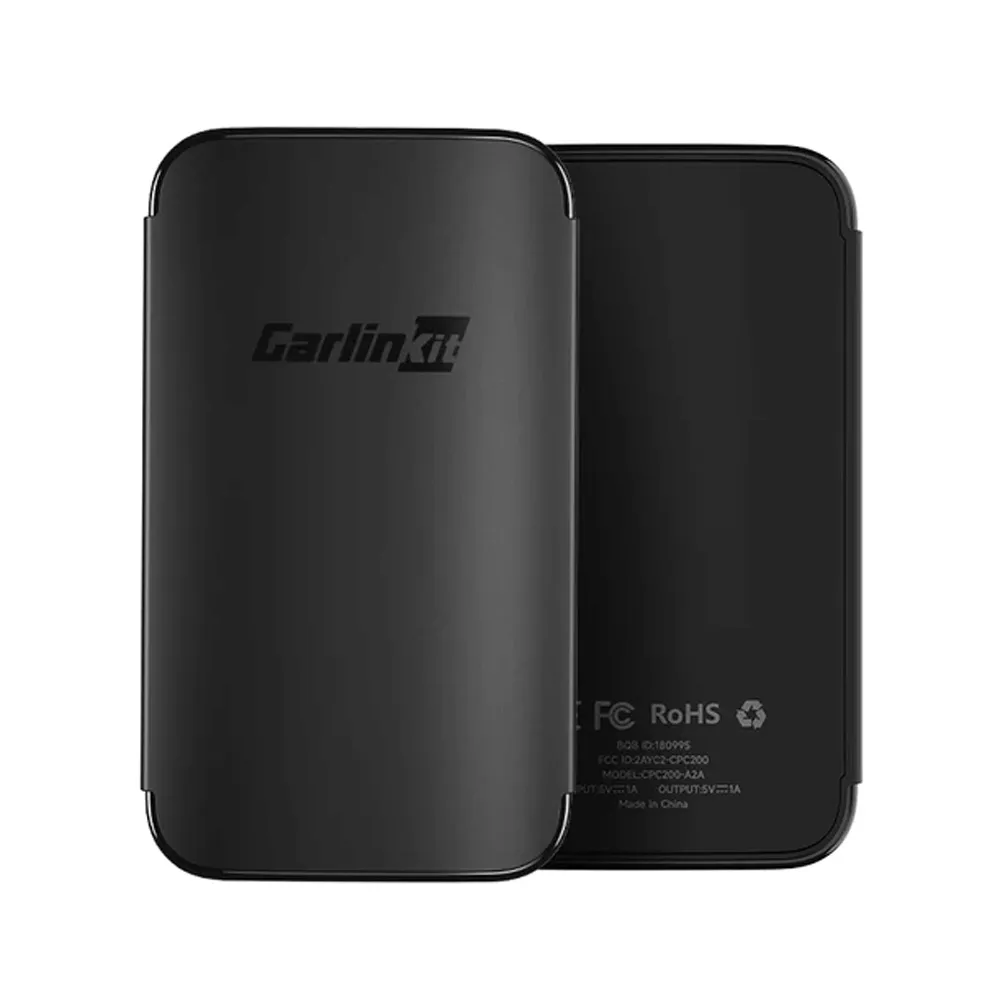 adapter-samochodowy-carlinkit-cpc200-a2a-bezprzewodowy-dla-android-auto