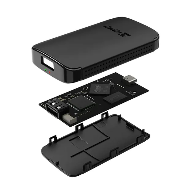 adapter-samochodowy-carlinkit-cpc200-a2a-bezprzewodowy-dla-android-auto
