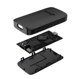 adapter-samochodowy-carlinkit-cpc200-a2a-bezprzewodowy-dla-android-auto